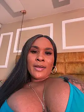 pamelamendez 1 online show from 03.23.26