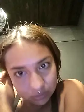 SlowSeduce online show from 03.06.26