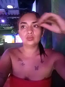 SlowSeduce online show from 03.06.26