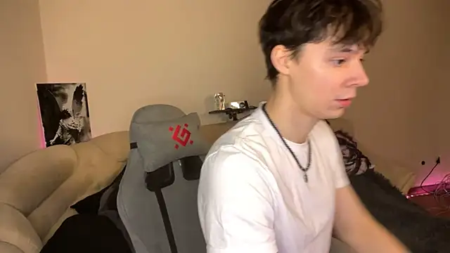 VanthonyV online show from 01.16.26