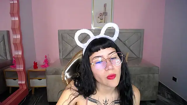 luciana ch 2 online show from 01.16.26