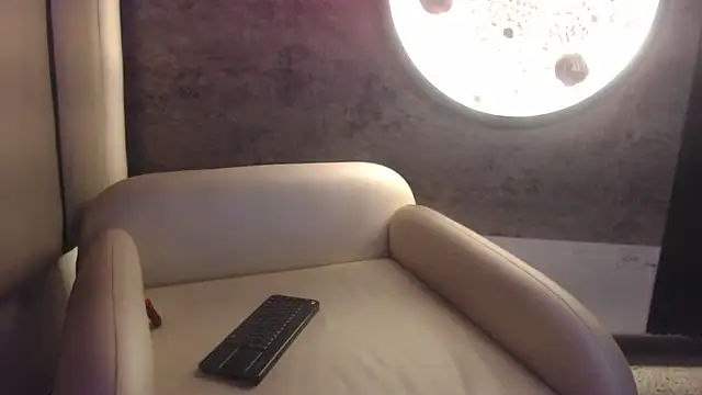 duo seduxion online show from 01.17.26