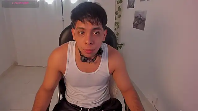 shooting wilson online show from 01.18.26