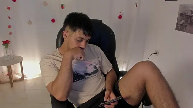 shooting wilson online show from 02.17.26