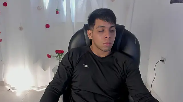 shooting wilson online show from 02.24.26