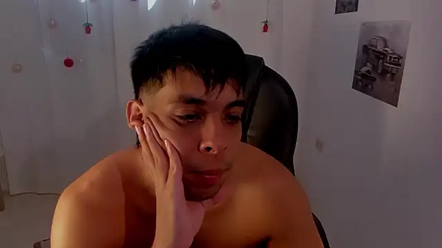 shooting wilson online show from 03.08.26