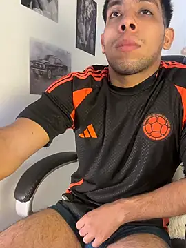 shooting wilson online show from 03.11.26