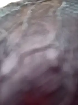 RossyAlvarez online show from 03.08.26