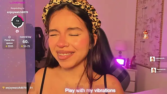 rubby grundy online show from 03.28.26