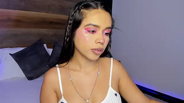 rubby grundy online show from 04.21.26