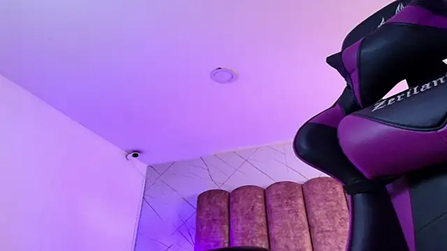 ShadowLune online show from 02.19.26