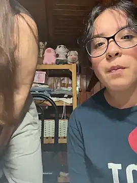 millyalc0ck online show from 04.20.26