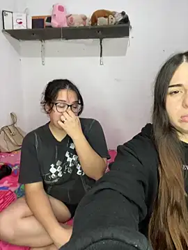 millyalc0ck online show from 04.23.26