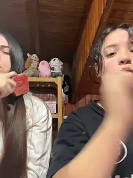 millyalc0ck online show from 04.28.26