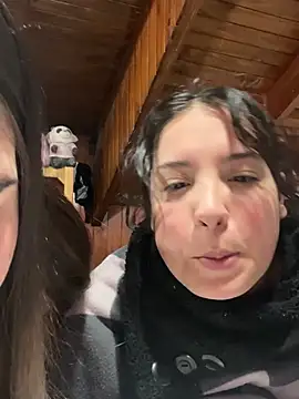 millyalc0ck online show from 04.28.26