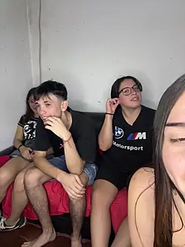 sofiagonet online show from 02.22.26