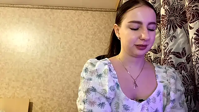 DanaRaven online show from 01.16.26