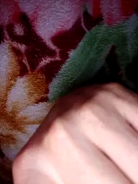 Joker12085 online show from 02.09.26