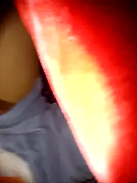 Joker12085 online show from 04.13.26