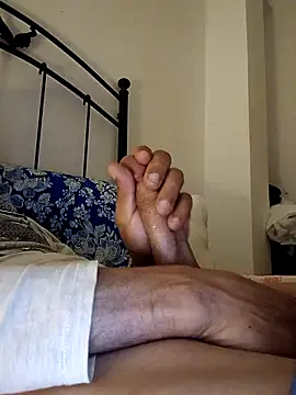 Joker12085 online show from 04.19.26