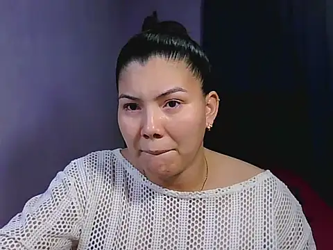 Violetta-Helena online show from 03.17.26