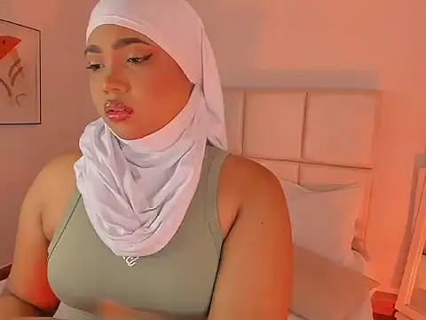 malakk l online show from 01.17.26