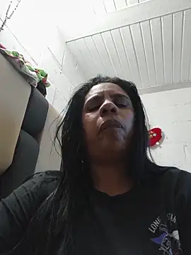 Zeyllyjhonson online show from 05.08.26