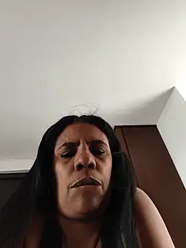 Zeyllyjhonson online show from 05.27.26