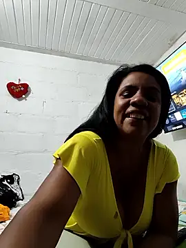 Zeyllyjhonson online show from 06.19.26
