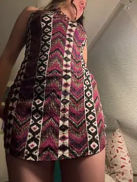 Raven  5 online show from 04.01.26