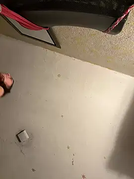 Raven  5 online show from 04.21.26