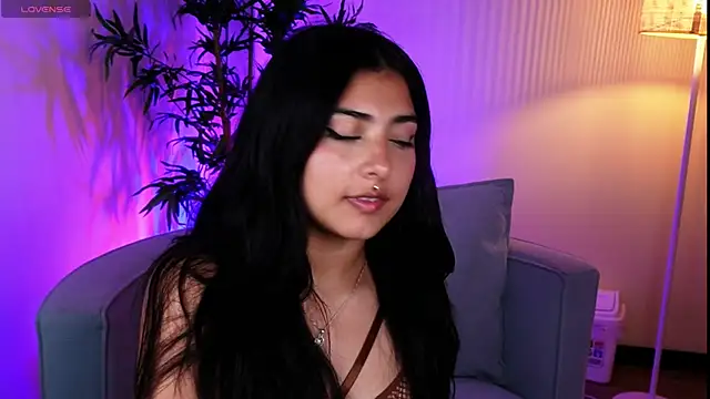 Samai 3 online show from 04.05.26