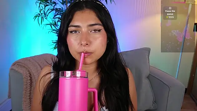 Samai 3 online show from 04.11.26