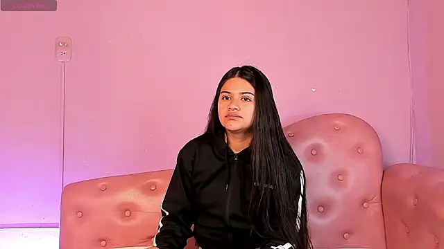 CottonCloud20 online show from 03.05.26