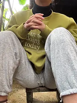  luna 2k online show from 01.17.26