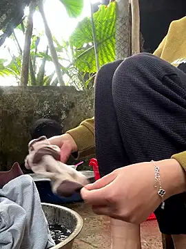  luna 2k online show from 01.18.26