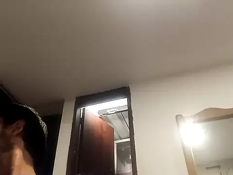 ELARKIMAN online show from 01.18.26