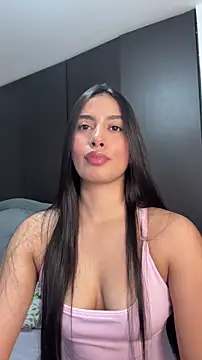 mss alis online show from 03.05.26