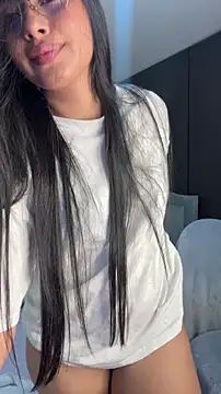 mss alis online show from 03.26.26