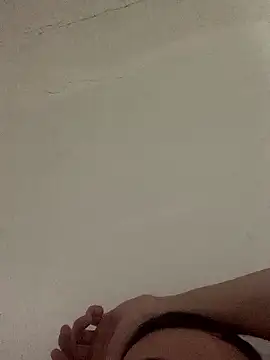 Novinho18fc online show from 01.17.26