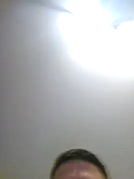 christian9pppp online show from 05.11.26