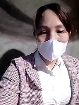 Gummiesu online show from 01.16.26