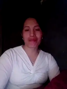 Gummiesu online show from 02.17.26