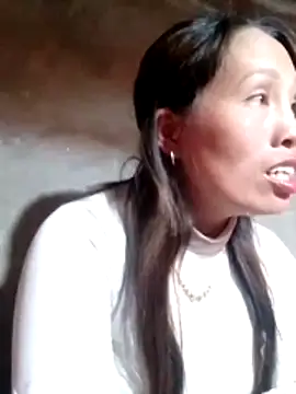 Gummiesu online show from 03.09.26