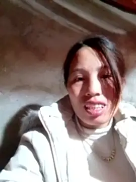 Gummiesu online show from 03.09.26