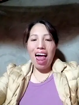 Gummiesu online show from 03.14.26