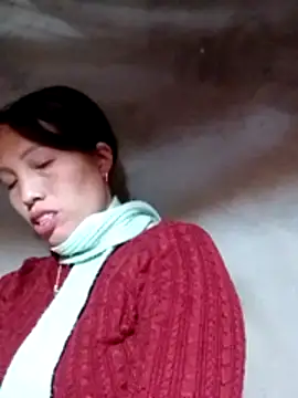 Gummiesu online show from 03.15.26