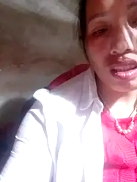 Gummiesu online show from 03.18.26