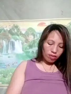 Gummiesu online show from 04.14.26