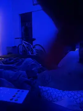 Pantieterror19 online show from 04.15.26